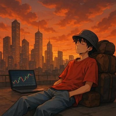 mustapha52009's profile picture. 