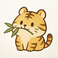 笹虎 正光🐯SasatoraSyoukou (@sasatora_books) 's Twitter Profile