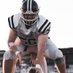 Bryce Henry (@brycehenry079) Twitter profile photo Bryce Henry (@brycehenry079) Twitter profile photo