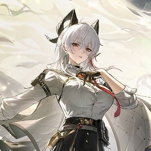 かな《サフェル・ザンニー推し》さんのプロフィール画像