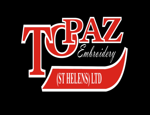 Suppliers of personalised garments, schoolwear etc.