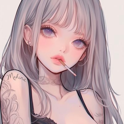 【専属👠➻@mupo_muupo】 @nacha__23 @12yin02 @Kee_o6lz @manasute123 @L_tn___ @b_pbp0 @ami_mio14 @ERMk0505 @eS_sotyan @TSUGUUUUUU @shu_1pk ┊︎#まひなの実績