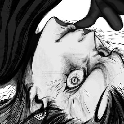 oxyfes's profile picture. 