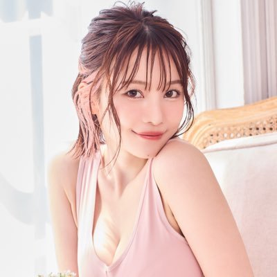 さくまみおさんのプロフィール画像