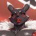 queen bella grime (@bellatherena) Twitter profile photo queen bella grime (@bellatherena) Twitter profile photo