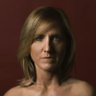 rachelleskinner's profile picture. Love Family, cryptocurrency (Especially XRP) and Modeling! oh, and fully plant based diet.