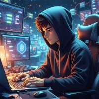 Aryan (@oxaryan) 's Twitter Profile