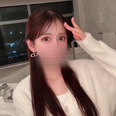 大宮のラストリゾートで会えます🛀💕 濃厚な時間を一緒に過ごしましょう🥰 姫予約はDMまでお待ちしてます♡ (ご予約に関するお問い合わせ以外返信してません)