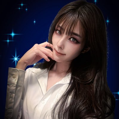 岬 万百合 = AI時代の星読み師 =さんのプロフィール画像