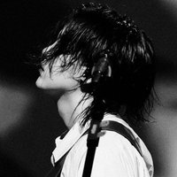 sam⁷ (@jjkpoutylips) 's Twitter Profile