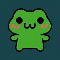 Owo Solana (@owomemesol) 's Twitter Profile Photo Owo Solana (@owomemesol) 's Twitter Profile Photo