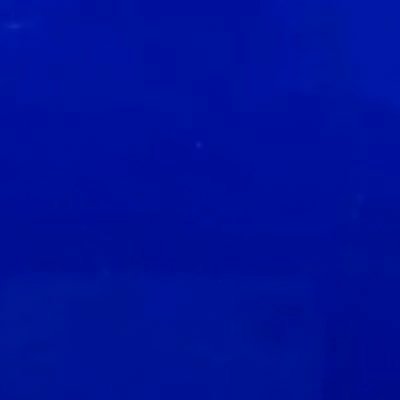 Shumi0625's profile picture. 