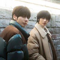 xim ⚝⭑ ࣪ ׅ ⊹ (@ximluvsgyu) 's Twitter Profile