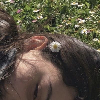 𝑩𝒖𝒔𝒊𝒏𝒆𝒔𝒔 𝑨𝒄𝒄𝒐𝒖𝒏𝒕 — part of @wavetoeartj. whatsapp: https://t.co/1d7jtqvBLV