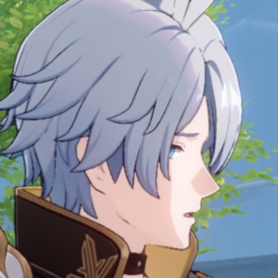 🔞 || just call me...dawn...i guess || here to talk about phaicest and that’s IT (if you recognize me, no you don't) || https://t.co/isxhnfabbJ