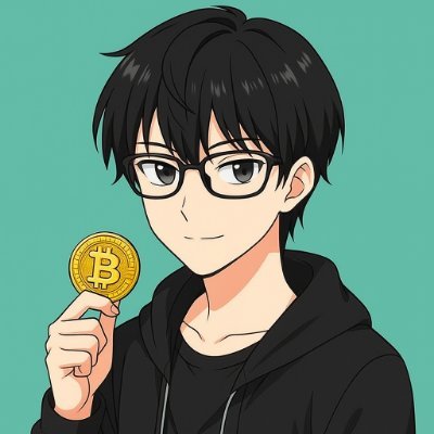 0xlixlord00's profile picture. Everyday we learn something new !