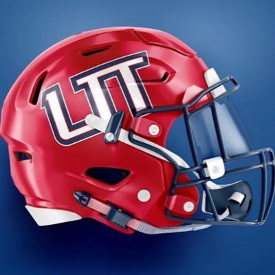 @UtahTechTalk1
