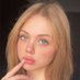 Charlotte (@rougetease_) Twitter profile photo Charlotte (@rougetease_) Twitter profile photo