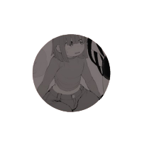 𝐒𝐇𝐎𝐔𝐓𝐀 (@baltingmage) 's Twitter Profile Photo