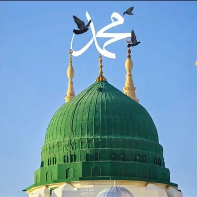 Zeynddin2's profile picture. ‏‏طالب علم، التخصص: علم الحديث، الحنفي، على نهج بقية الباقية،
الأرزنجاني، التين ال.

الحساب التركي: ‎‎@zeynddin1