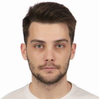 Raşit (@mrantika23) 's Twitter Profile