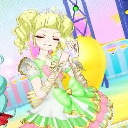 Mu_a0P's profile picture. ໒꒱·̩͙⋆.*･ﾟ