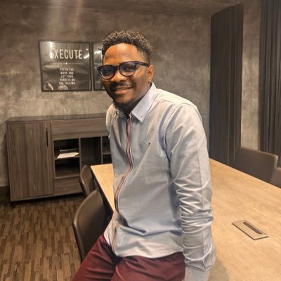 Project Manager (Agile, Digital Marketing, SaaS) | No-code AI Automation Specialist | Building @ecommercebossng & @indulgetix 🇬🇧🇳🇬🇹🇬