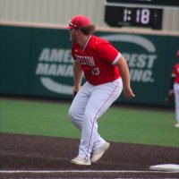 Levi Flaming (@leviflaming) 's Twitter Profile