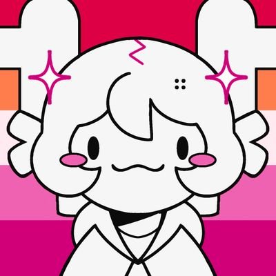 minty ๐ต Profile