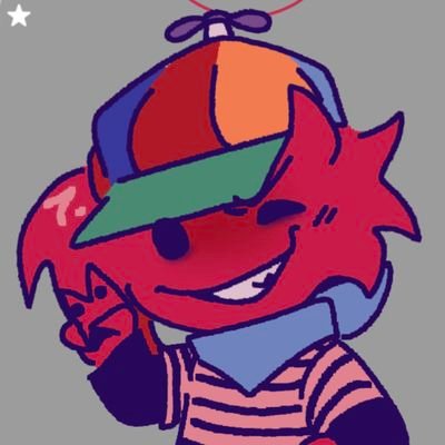 4n0th3r_C00lk1ddl1nさんのプロフィール画像