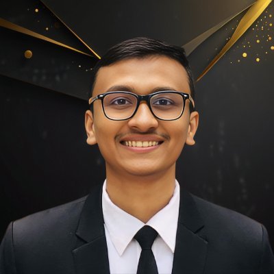 ShadatHShamim's profile picture. @strafeapp Social Media Manager | eSports, Trading, Gaming | Freelancer
business:- shadathossainshamim1@gmail.com