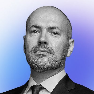 Co-Founder and CBDO @ Xelari Inc. | Agentic AI for rational design of DNA/RNA binders | https://t.co/KaYo1dmgVr