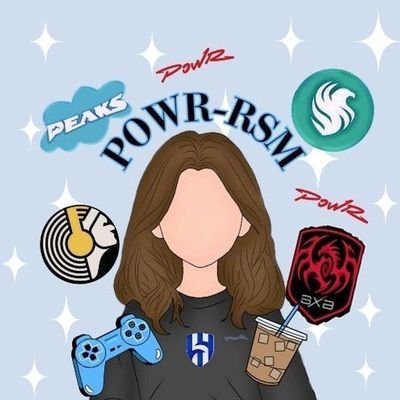 @SHoNgxBoNgYT~@POWReSports                     
﴿وَآخِرُ دَعْوَاهُمْ أَنِ الْحَمْدُ لِلَّهِ رَبِّ الْعَالَمِينَ﴾
 👷🏻‍♀️