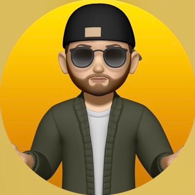 fgrmt's profile picture. French #iOS engineer and designer. Addicted to #Swift, technology, coffee, sneakers, music, and design.