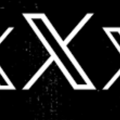 ale45087's profile picture. post whatever Chanel