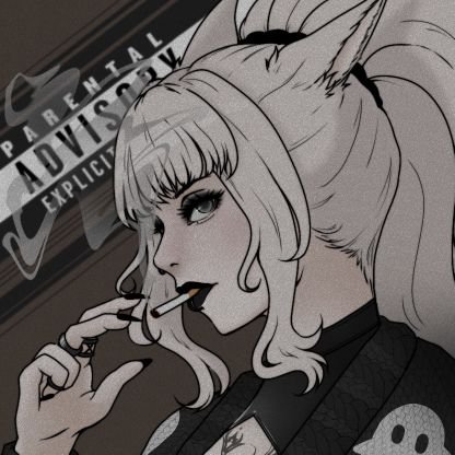x🔪𝚖𝚊𝚎さんのプロフィール画像
