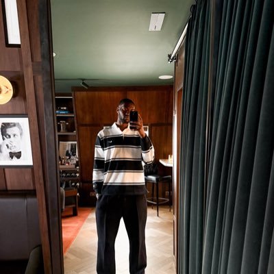 leonardnsl's profile picture. •FIFA Licensed Agent •accountant •leomorgan2020@gmail.com