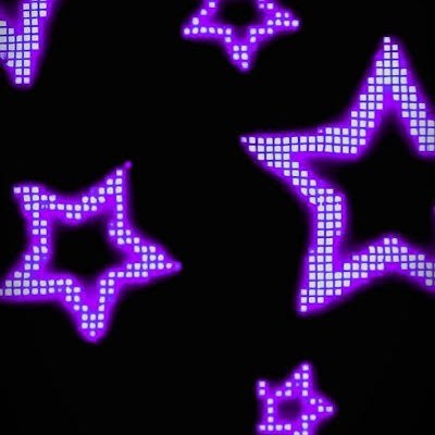 _llxllOO's profile picture. @bts_bighit @pledis_17 私の人生を華のようにしてくれた貴方達を愛してる.  ໋☪︎