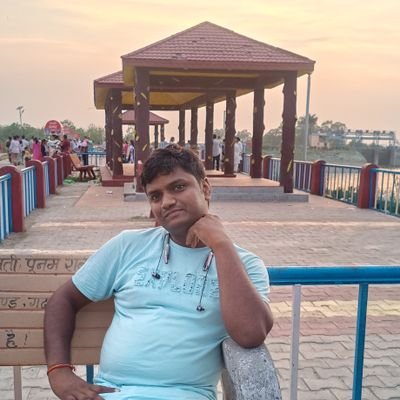 DassSunilkumar's profile picture. Digital Creator