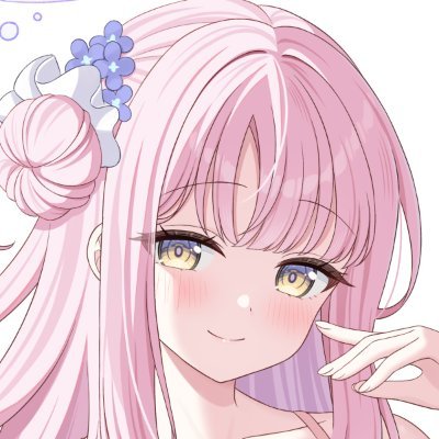 イラストレーターです。
お仕事のご依頼受け付けております。
skeb→https://t.co/pi2xVeYcoY
FANBOX→https://t.co/JeDgFK79Y0
Mail→kurumifutaba2434@gmail.com