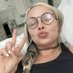 Liv Morgan (@morganliv31) Twitter profile photo Liv Morgan (@morganliv31) Twitter profile photo