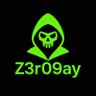 yad90r3Z's profile picture. https://t.co/FPjQrmeccV
https://t.co/BgbLKTNAgJ
https://t.co/zmpgiifwOK
