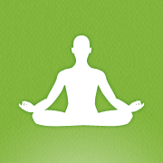 ukeventsguru's profile picture. Tools and technologies for  events and live marketing professionals