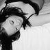 Canadiangirl2665 (@scotiagirlxo) Twitter profile photo Canadiangirl2665 (@scotiagirlxo) Twitter profile photo