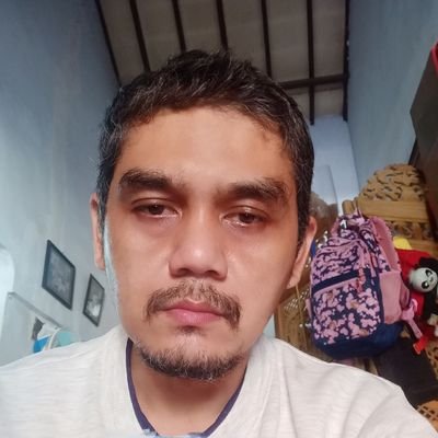 AganAlain's profile picture. NFT, Crypto, $BTC, Prayer, NFT Maker, Degen, Giveaway hunter.All with the aim of paying off debt