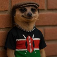 rogist (@rogist08) 's Twitter Profile
