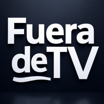 Los mejores videos fuera de TV y los mejores resúmenes de los momentos mas interesantes.