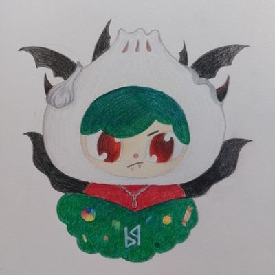 _Mira_a_Mira_'s profile picture. modest, but cheerful🌼