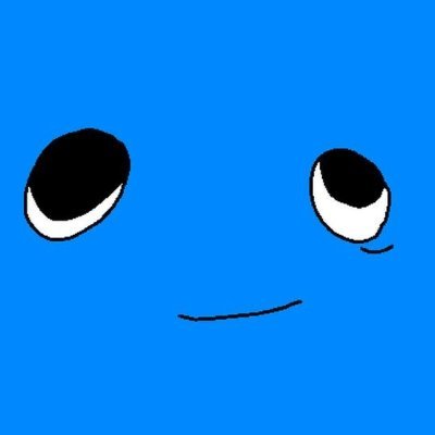 FSL250's profile picture. nothing here