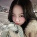 사붕이 (@somedaymello) Twitter profile photo 사붕이 (@somedaymello) Twitter profile photo